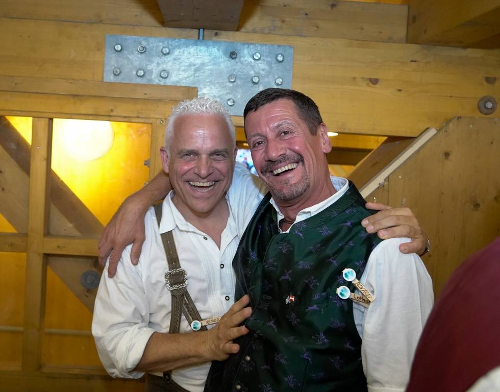 _DSC7174.jpg _DSC7174.jpg